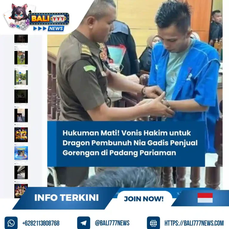 bannernews05