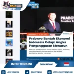 Banner Bali77 News  hari ini