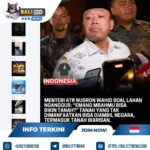 Banner Bali777news0