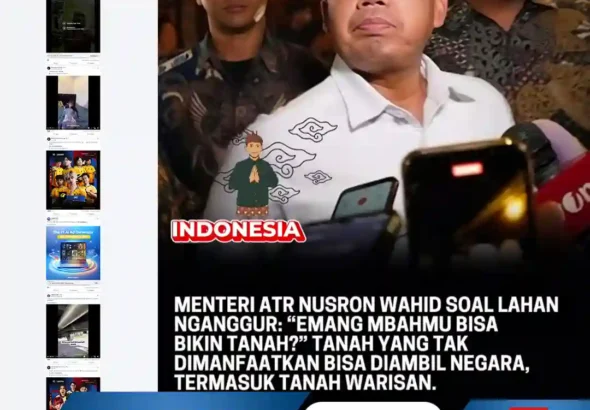 Banner Bali777news0