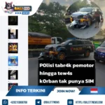 Banner bali777news