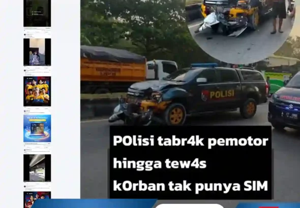 Banner bali777news