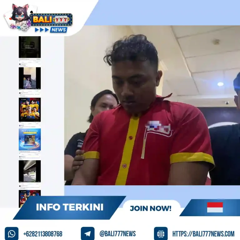 Kasusbannerr