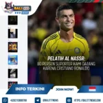 banner CR7