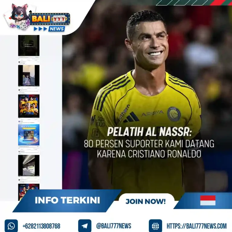 banner CR7