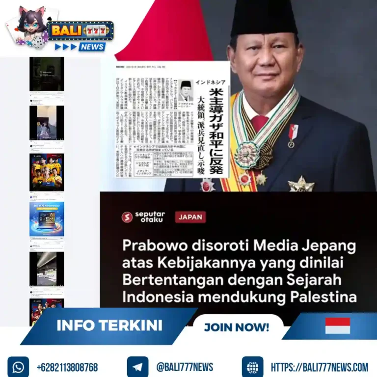 asetbali777news